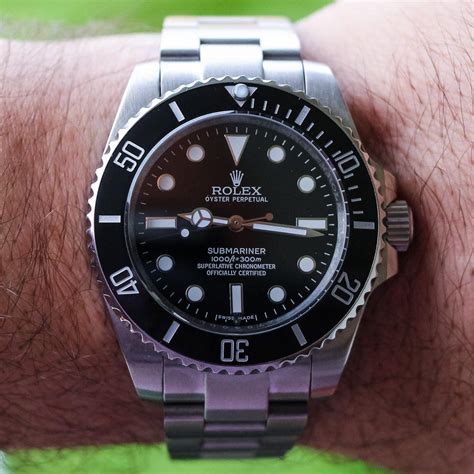 jason007 review rolex fake|jason007 review.